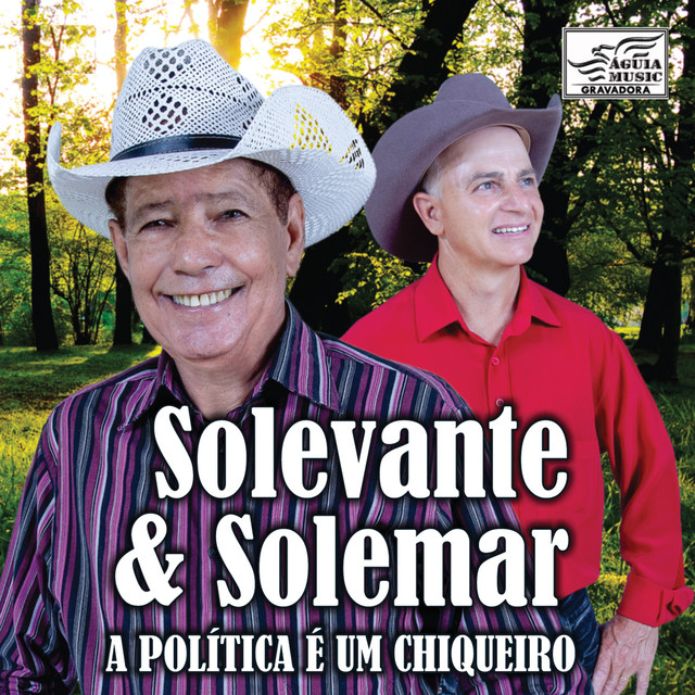 Solemar Photo