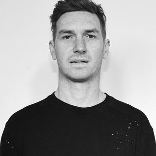Lex Luca Photo
