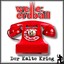 Der Kalte Krieg Albumcover