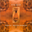 Sto Seli - Instrumental Music from Creta Albumcover