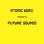 Future Sounds Albumcover