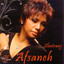 Shatranj Albumcover