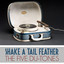 Five Du-Tones