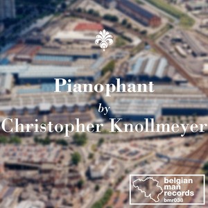 Christopher Knollmeyer