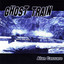 Ghost Train Albumcover