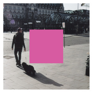 Monty album