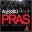 Pras Albumcover