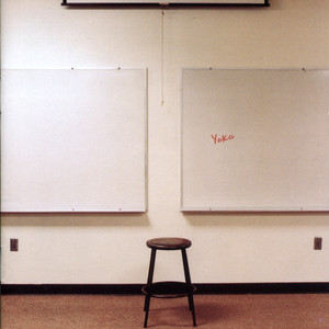 Yoko cover