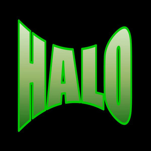 Halo III album