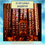 Golden Classics. 20 Masterpieces Of Organ Albumcover