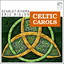 Celtic Carols Albumcover