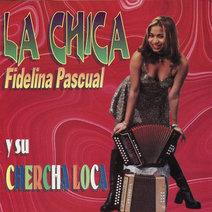 Fidelina Pascual