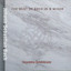 The Best of Bach in B Minor cover