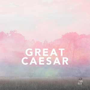 Caesar cover