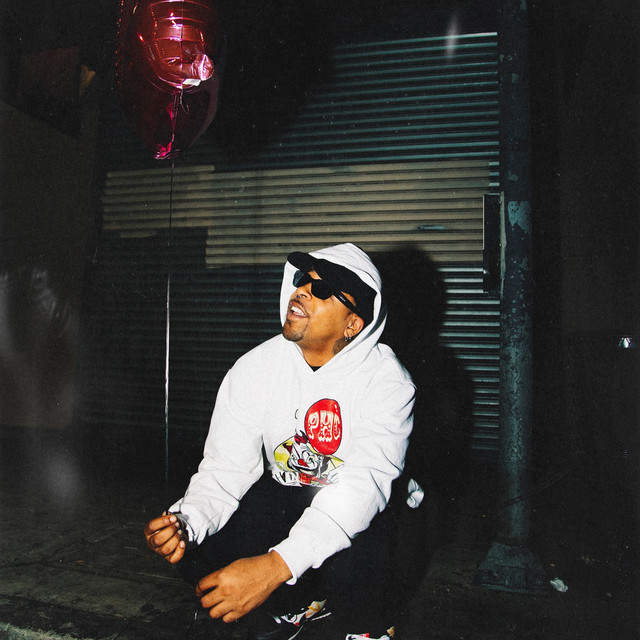 Azizi Gibson photo