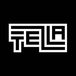 Tezla Photo