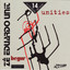 Unities Begur Albumcover