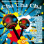 Ballroom Essentials: Cha Cha Cha Albumcover