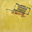 Graham Parker Bootleg Box Vol. 2 - Live Alone: The Bastard of Belgium Albumcover