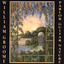 Parlor Guitar Nature Albumcover