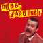 Bobby Lapointe cover