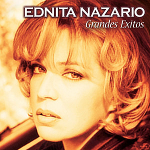 Grandes Exitos album