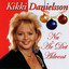 Nu är det advent cover