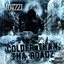 Colder Than Tha Roadz Albumcover