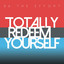 Totally Redeem Yourself Albumcover