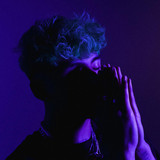 WHATUPRG profile