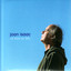 La Vida Al Sol Albumcover