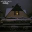 Asleep Albumcover