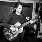 Marie Bothmer profile