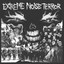 Extreme Noise Terror cover