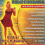 Balli di Gruppo Albumcover