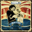 Break a Dawn cover