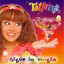 Sigue La Magia cover