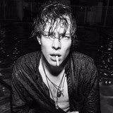 Barns Courtney Photo
