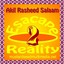 Esacape 2 Reality Albumcover