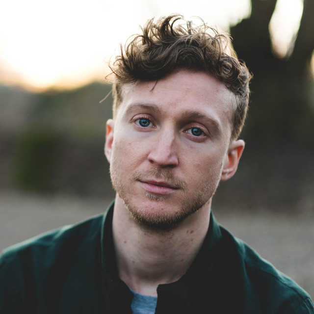 Ed Geater