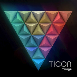 Mirage cover