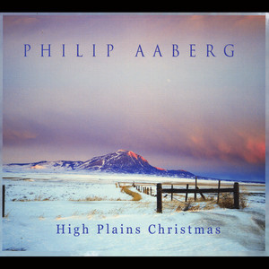 Christmas cover