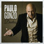 Duetos cover