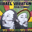 Dub Combo cover
