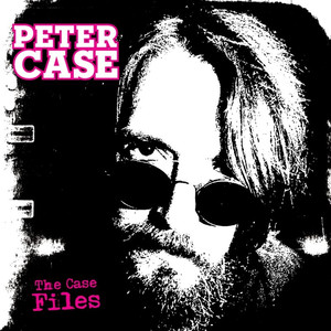 The Case Files album