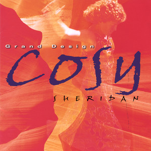Grand Design cover