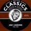 Blues & Rhythm Series Classics 1948-1950 cover