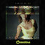 Creatine cover