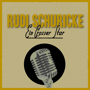 Ein Großer Star album