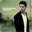 Brendan James cover